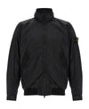 STONE ISLAND クランクル レップ NY ウインド レジスタント A L1S15 4100111 S0A23 V0029 156726219 [P]