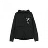 Y-3 Graphic Running Jacket KR1105 162107231 [P]