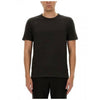 THEORY コスモススラブコットンTシャツI0194520 001 162108084 [P]