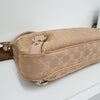 Gucci Jacquard Shoulder Bag (130738) 162242620 [P]