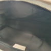 Gucci Jacquard Shoulder Bag (130738) 162242620 [P]