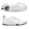 J Lindeberg GMSW10648 0000 Men's Sneakers 151112918 [P]
