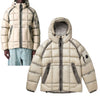 CP Company Hooded Down Jacket 162241486 [P]