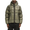 CP COMPANY Diddy Shell Hoodie Daunenjacke 162241487 [P]