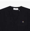 Vivienne Westwood Knit Sweater 162242481 [P]