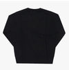 Vivienne Westwood Knit Sweater 162242481 [P]