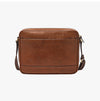 FOSSIL ベネット クロスバッグ MBG9619210 147444818 [P]