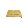 Louis Vuitton Monogram Mahina Large Shoulder Bag Beige M93979 162244407 [P]