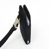 PRADA ブラックナイロンカードホルダー 4VPRB25319 122963926 [P]