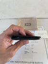 Gucci GG Marmont Leather Card Case 162250641 [P]