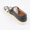 GIVENCHY 8010 829 960 マルチカラー ウーブン スリッポン 162250692 [P]