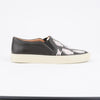 GIVENCHY 8010 829 960 マルチカラー ウーブン スリッポン 162250692 [P]