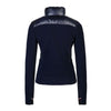 Moncler Women’s Padded Zip-Up Cardigan 151648298 [P]
