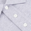 MAISON KITSUNE LM00208KJ7002 H120 フォックスヘッド レギュラーポロシャツ 162250805 [P]