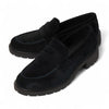 ECCO Women Loafers 231333 14001 162250902 [P]