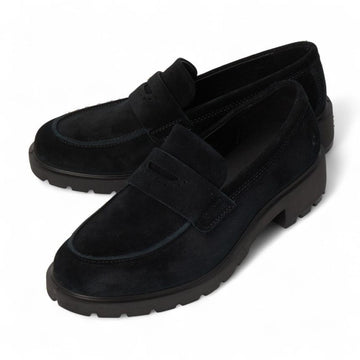 ECCO Women Loafers 231333 14001 162250902 [P]