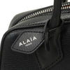 ALAIA レザー スモール バッグ 162250912 [P]
