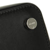 ALAIA Mina 20 Wellen Handtasche 162250914 [P]