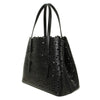 ALAIA ウェーブ ミナ 25 バック 162250915 [P]