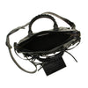 Balenciaga Le City Bag Small 162250916 [P]
