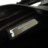 Balenciaga Le City Bag Small 162250916 [P]