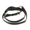 BALENCIAGA Le City Bag Small 162250918 [P]
