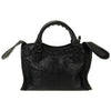 Balenciaga Le City Bag Mini 162250919 [P]