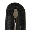 Balenciaga Le City Bag Mini 162250919 [P]