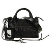Balenciaga Le City Bag Mini 162250919 [P]