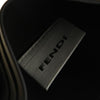 Fendi Jacquard Card Holder 162250929 [P]