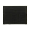 Fendi Jacquard Card Holder 162250929 [P]