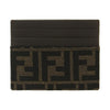FENDI カードホルダー 162250930 [P]