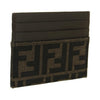 FENDI カードホルダー 162250930 [P]