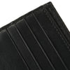 FENDI ジャカード二つ折り財布 162250931 [P]