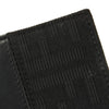 FENDI ジャカード二つ折り財布 162250931 [P]