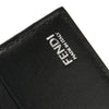 FENDI ジャカード折りたたみ財布 162250932 [P]