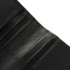 Fendi Jacquard Card Holder 162250933 [P]