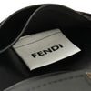 Fendi Jacquard Card Holder 162250935 [P]