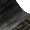 Fendi Jacquard Card Holder 162250935 [P]