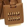 MIU MIU Mini Tasche aus Napa-Leder 162250939 [P]