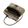 GUCCI スモールバニティバッグ 162250942 [P]