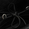 Bottega Veneta Intrecciato Roma Top Handle Bag 162250944 [P]