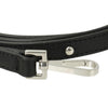 Bottega Veneta Intrecciato Roma Top Handle Bag 162250944 [P]
