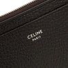 CELINE ジッパーカード財布 162250945 [P]