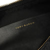 TORY BURCH フレミング ポシェット 162250948 [P]