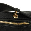 TORY BURCH フレミング ポシェット 162250948 [P]