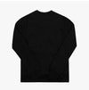 APC Herren Sweatshirt COHBV M27913 TZC NOIR/BLANC 133536569 [P]