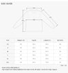APC Herren Sweatshirt COHBV M27913 TZC NOIR/BLANC 133536569 [P]
