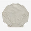 Isabel Marant Cardigan 144155448 [P]