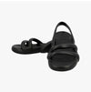 CAMPER Sandalen Flach K201636-001 157153171 [P]